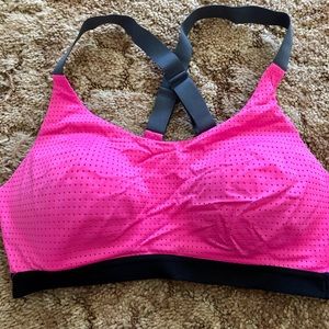 Victoria’s Secret sports bra